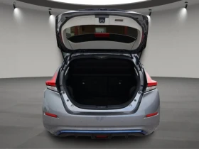 Nissan Leaf  n-connecta 40kwh 150cv | Mobile.bg    9