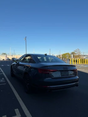 Audi A4 - 22700 лв. / 11606.33 € - 45930786 10