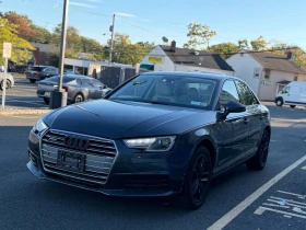 Audi A4 - 22700 лв. / 11606.33 € - 45930786 3
