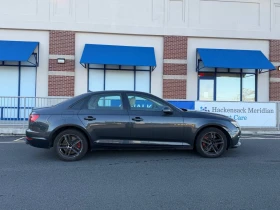 Audi A4 - 22700 лв. / 11606.33 € - 45930786 9