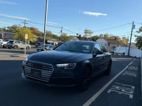 Audi A4 - 22700 лв. / 11606.33 € - 45930786 2