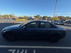 Audi A4 - 22700 лв. / 11606.33 € - 45930786 8