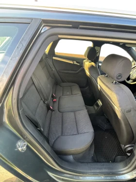 Audi A3 2.0 TDI Sportback | Mobile.bg    11