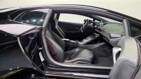 Обява за продажба на Lamborghini Huracan LP 580-2 / LIFT / Сервизна история !!! ~ 299 999 лв. - изображение 8 | Auto.bg Обява за продажба на Lamborghini Huracan LP 580-2 / LIFT / Сервизна история !!! ~ 299 999 лв. - изображение 8