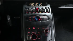 Обява за продажба на Lamborghini Huracan LP 580-2 / LIFT / Сервизна история !!! ~ 299 999 лв. - изображение 11 | Auto.bg Обява за продажба на Lamborghini Huracan LP 580-2 / LIFT / Сервизна история !!! ~ 299 999 лв. - изображение 11