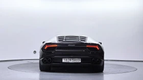 Обява за продажба на Lamborghini Huracan LP 580-2 / LIFT / Сервизна история !!! ~ 299 999 лв. - изображение 2 | Auto.bg Обява за продажба на Lamborghini Huracan LP 580-2 / LIFT / Сервизна история !!! ~ 299 999 лв. - изображение 2