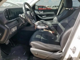 Mercedes-Benz GLS 450 4MATIC/BURMESTER/6+ 1/ | Mobile.bg    7