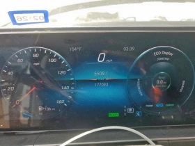 Mercedes-Benz GLS 450 4MATIC/BURMESTER/6+ 1/ | Mobile.bg    9