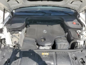 Mercedes-Benz GLS 450 4MATIC/BURMESTER/6+ 1/ | Mobile.bg    12
