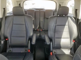 Mercedes-Benz GLS 450 4MATIC/BURMESTER/6+ 1/ | Mobile.bg    11