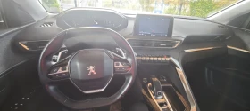 Peugeot 5008 1.6 HDI Allure - 30800 лв. / 15747.79 € - 92242490 9