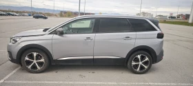 Peugeot 5008 1.6 HDI Allure - 30800 лв. / 15747.79 € - 92242490 8