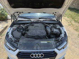 Audi A4 2.0, снимка 4