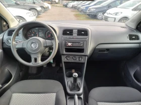 VW Polo 1.2i/климатик/67293км!! - 6850 лв. / 3502.35 € - 35552446 10