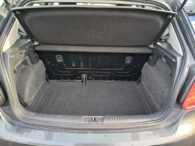 VW Polo 1.2i/климатик/67293км!! - 6850 лв. / 3502.35 € - 35552446 12