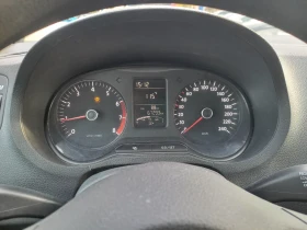 VW Polo 1.2i/климатик/67293км!! - 6850 лв. / 3502.35 € - 35552446 11