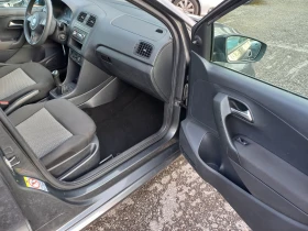 VW Polo 1.2i/климатик/67293км!! - 6850 лв. / 3502.35 € - 35552446 9