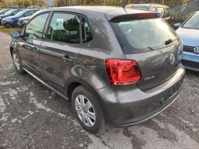 VW Polo 1.2i/климатик/67293км!! - 6850 лв. / 3502.35 € - 35552446 5