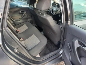 VW Polo 1.2i/климатик/67293км!! - 6850 лв. / 3502.35 € - 35552446 8