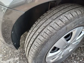 VW Polo 1.2i/климатик/67293км!! - 6850 лв. / 3502.35 € - 35552446 15