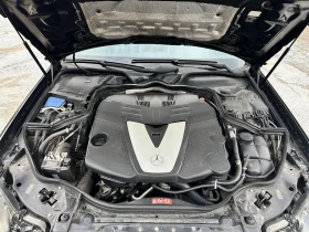 Mercedes-Benz E 320, снимка 14