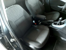 Opel Astra 1.7COSMO-FACELIFT-ИТАЛИЯ ! ! !  - 7999 лв. / 4089.82 € - 44062403 10