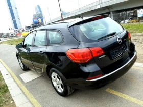 Opel Astra 1.7COSMO-FACELIFT-ИТАЛИЯ ! ! !  - 7999 лв. / 4089.82 € - 44062403 4