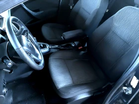 Opel Astra 1.7COSMO-FACELIFT-ИТАЛИЯ ! ! !  - 7999 лв. / 4089.82 € - 44062403 8