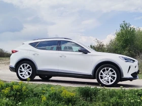 Cupra Formentor, снимка 2