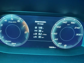 Cupra Formentor, снимка 6