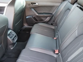 Cupra Formentor, снимка 9