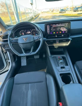 Cupra Formentor, снимка 5