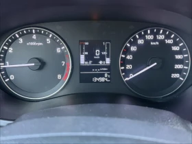 Hyundai I20 бензин - 14300 лв. / 7311.47 € - 62313740 11