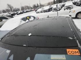 Mercedes-Benz S 560 * * CARFAX * * ���� ������ * *  | Mobile.bg � ����� ������ 8