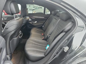 Mercedes-Benz S 560 * * CARFAX * * ���� ������ * *  | Mobile.bg � ����� ������ 10