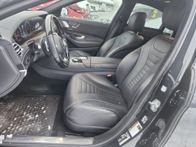 Mercedes-Benz S 560 * * CARFAX * * ���� ������ * *  | Mobile.bg � ����� ������ 7