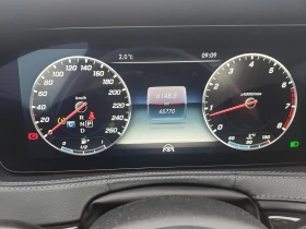 Mercedes-Benz S 560 * * CARFAX * * ���� ������ * *  | Mobile.bg � ����� ������ 6