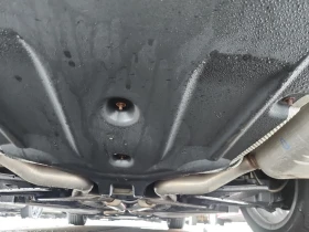 Mercedes-Benz S 560 * * CARFAX * * ���� ������ * *  | Mobile.bg � ����� ������ 9