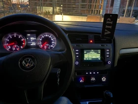 VW Golf, снимка 8