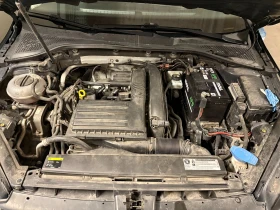 VW Golf, снимка 10