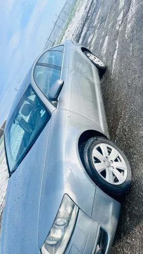 Audi A6 - 6000 € / 11734.98 лв. - 56882946 8