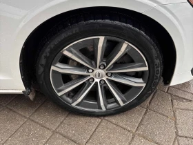 Volvo V60 Momentum  CARFAX - 24050 € / 47037.71 лв. - 35333173 7