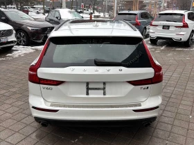 Volvo V60 Momentum  CARFAX - 24050 € / 47037.71 лв. - 35333173 4