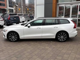 Volvo V60 Momentum  CARFAX - 24050 € / 47037.71 лв. - 35333173 2