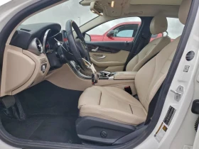 Mercedes-Benz C 300 РЕАЛНИ КМ* ПЕРФЕКТНА - 9900 € / 19362.72 лв. - 68631115 8