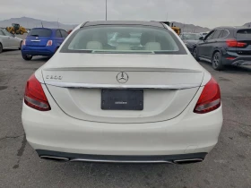 Mercedes-Benz C 300 РЕАЛНИ КМ* ПЕРФЕКТНА - 9900 € / 19362.72 лв. - 68631115 6