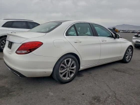 Mercedes-Benz C 300 РЕАЛНИ КМ* ПЕРФЕКТНА - 9900 € / 19362.72 лв. - 68631115 5