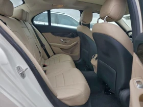Mercedes-Benz C 300 РЕАЛНИ КМ* ПЕРФЕКТНА - 9900 € / 19362.72 лв. - 68631115 9