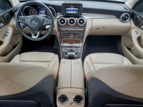 Mercedes-Benz C 300 РЕАЛНИ КМ* ПЕРФЕКТНА - 9900 € / 19362.72 лв. - 68631115 7