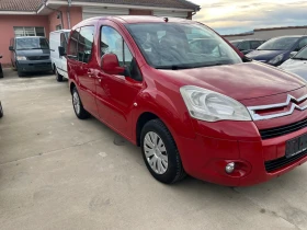 Citroen Berlingo 1.6 Multispace, снимка 3